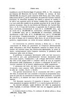 giornale/TO00177273/1929/unico/00000809