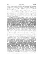 giornale/TO00177273/1929/unico/00000814