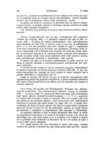 giornale/TO00177273/1929/unico/00000832