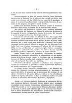 giornale/TO00177273/1929/unico/00000840