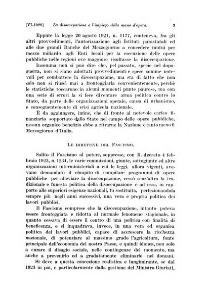 Le assicurazioni sociali pubblicazione della Cassa nazionale per le assicurazioni sociali