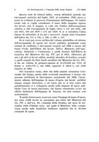 giornale/TO00177273/1929/unico/00000860