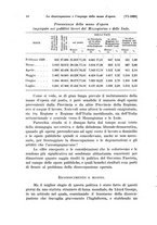 giornale/TO00177273/1929/unico/00000862