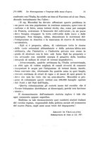 giornale/TO00177273/1929/unico/00000863