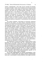 giornale/TO00177273/1929/unico/00000867