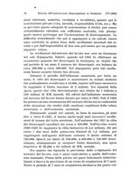 giornale/TO00177273/1929/unico/00000868