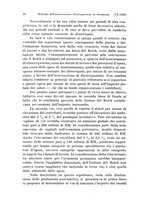 giornale/TO00177273/1929/unico/00000872