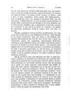 giornale/TO00177273/1929/unico/00000888