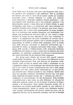 giornale/TO00177273/1929/unico/00000894