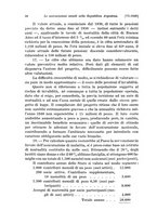 giornale/TO00177273/1929/unico/00000908