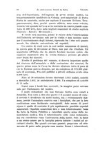 giornale/TO00177273/1929/unico/00000920