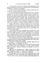 giornale/TO00177273/1929/unico/00000928