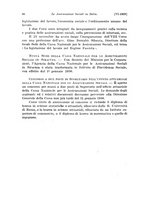 giornale/TO00177273/1929/unico/00000940