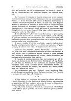 giornale/TO00177273/1929/unico/00000942