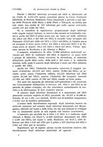 giornale/TO00177273/1929/unico/00000949