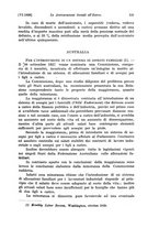 giornale/TO00177273/1929/unico/00000977