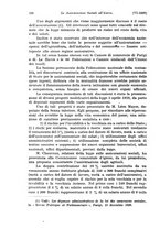 giornale/TO00177273/1929/unico/00000980