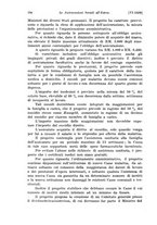 giornale/TO00177273/1929/unico/00000986