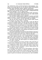 giornale/TO00177273/1929/unico/00000996