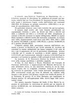 giornale/TO00177273/1929/unico/00000998