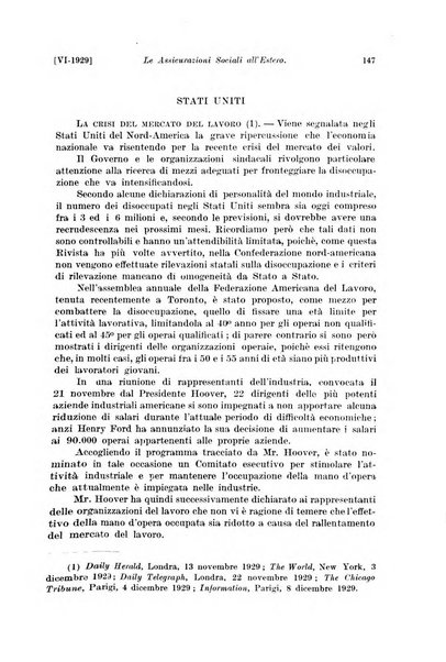 Le assicurazioni sociali pubblicazione della Cassa nazionale per le assicurazioni sociali