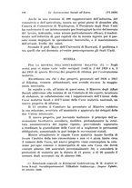 giornale/TO00177273/1929/unico/00001000