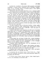 giornale/TO00177273/1929/unico/00001014