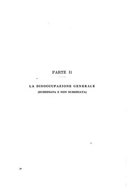 Le assicurazioni sociali pubblicazione della Cassa nazionale per le assicurazioni sociali