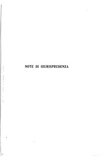 Le assicurazioni sociali pubblicazione della Cassa nazionale per le assicurazioni sociali