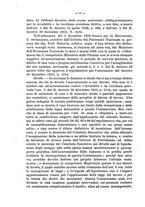 giornale/TO00177273/1929/unico/00001090
