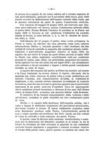 giornale/TO00177273/1929/unico/00001098