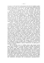 giornale/TO00177273/1929/unico/00001108