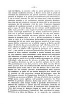giornale/TO00177273/1929/unico/00001109