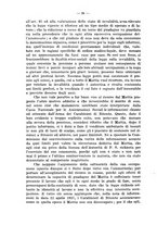 giornale/TO00177273/1929/unico/00001110