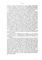 giornale/TO00177273/1929/unico/00001112