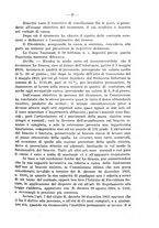 giornale/TO00177273/1929/unico/00001113