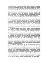 giornale/TO00177273/1929/unico/00001114