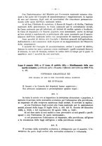 giornale/TO00177273/1929/unico/00001128