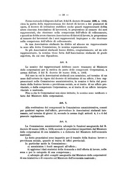 Le assicurazioni sociali pubblicazione della Cassa nazionale per le assicurazioni sociali