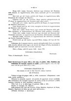 giornale/TO00177273/1929/unico/00001181