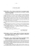 giornale/TO00177273/1929/unico/00001209