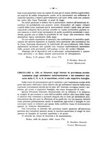 giornale/TO00177273/1929/unico/00001216