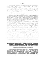 giornale/TO00177273/1929/unico/00001226