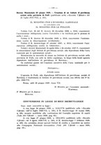 giornale/TO00177273/1929/unico/00001228