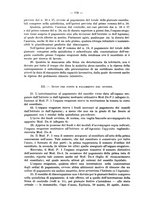 giornale/TO00177273/1929/unico/00001236