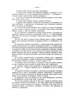 giornale/TO00177273/1929/unico/00001238