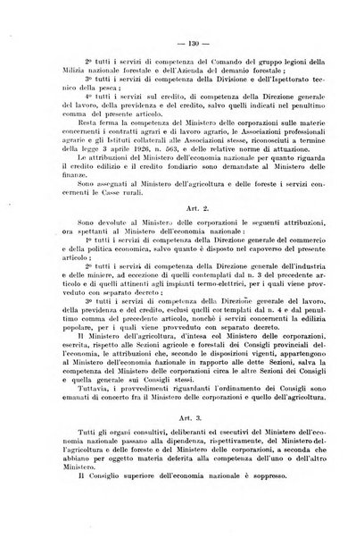 Le assicurazioni sociali pubblicazione della Cassa nazionale per le assicurazioni sociali