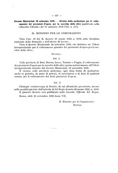 Le assicurazioni sociali pubblicazione della Cassa nazionale per le assicurazioni sociali