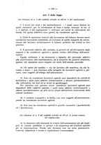 giornale/TO00177273/1929/unico/00001270