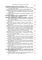 giornale/TO00177273/1929/unico/00001301